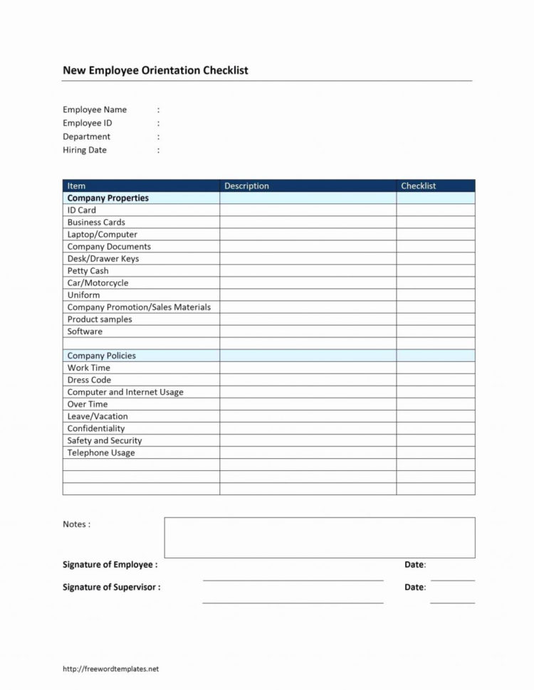 Motorcycle Maintenance Spreadsheet Within Motorcycle Maintenance Spreadsheet Lovely Bikep Invoice Template Of