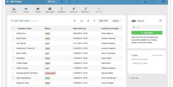 Moves Management Spreadsheet Google Spreadshee moves management ...