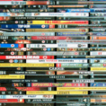 Movie Database Spreadsheet In Five Best Movie Cataloging Tools