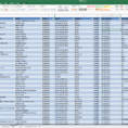Movie Database Spreadsheet With Regard To Book Catalog Spreadsheet