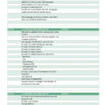 Moving Checklist Excel Spreadsheet Inside Office Moving Checklist Microsoftteste Free Spreadsheet Pdf  Mirlandano
