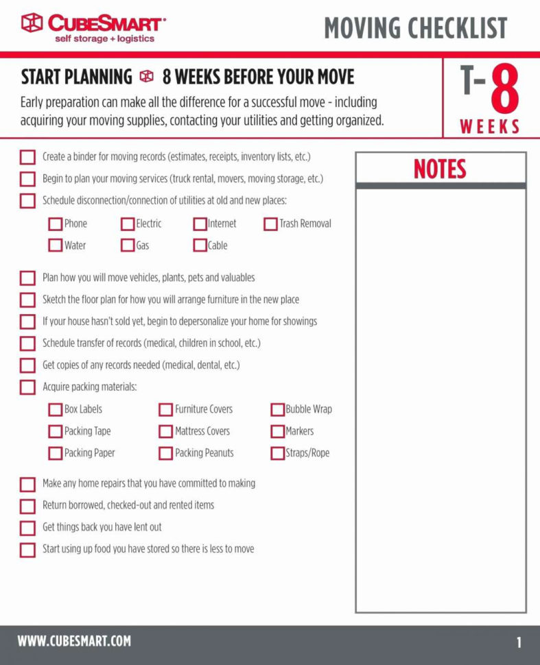 Moving Checklist Excel Spreadsheet Regarding Moving Checklist Excel Also Lovely Moving Expenses Spreadsheet Moving Checklist Excel Spreadsheet Regarding Moving Checklist Excel Also Lovely Moving Expenses Spreadsheet