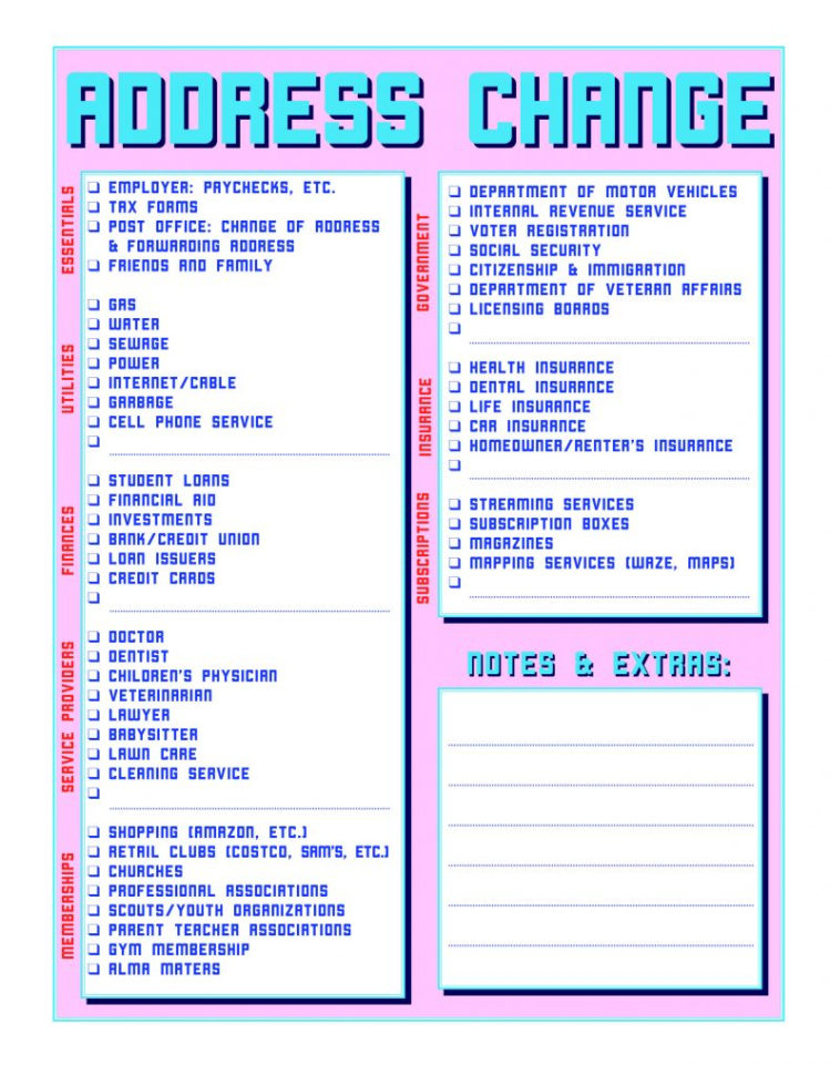 Moving Checklist Excel Spreadsheet With Regard To Moving Checklist Spreadsheet Aljererlotgd Moving Checklist Excel Spreadsheet With Regard To Moving Checklist Spreadsheet Aljererlotgd