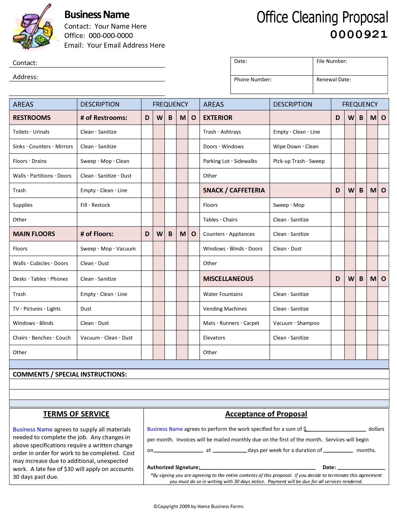 Moving Checklist Excel Spreadsheet Within Business Moving Checklist Template Valid Moving Checklist Excel