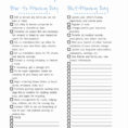 Moving Checklist Excel Spreadsheet Within Moving Checklist Excel Inspirational House Hunting Excel Spreadsheet