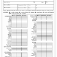 Moving Checklist Spreadsheet Inside Business Moving Checklist Relocation Excel Template Mirlandano