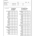Moving Checklist Spreadsheet Throughout House Moving Checklist Template  5 Free Templates In Pdf, Word