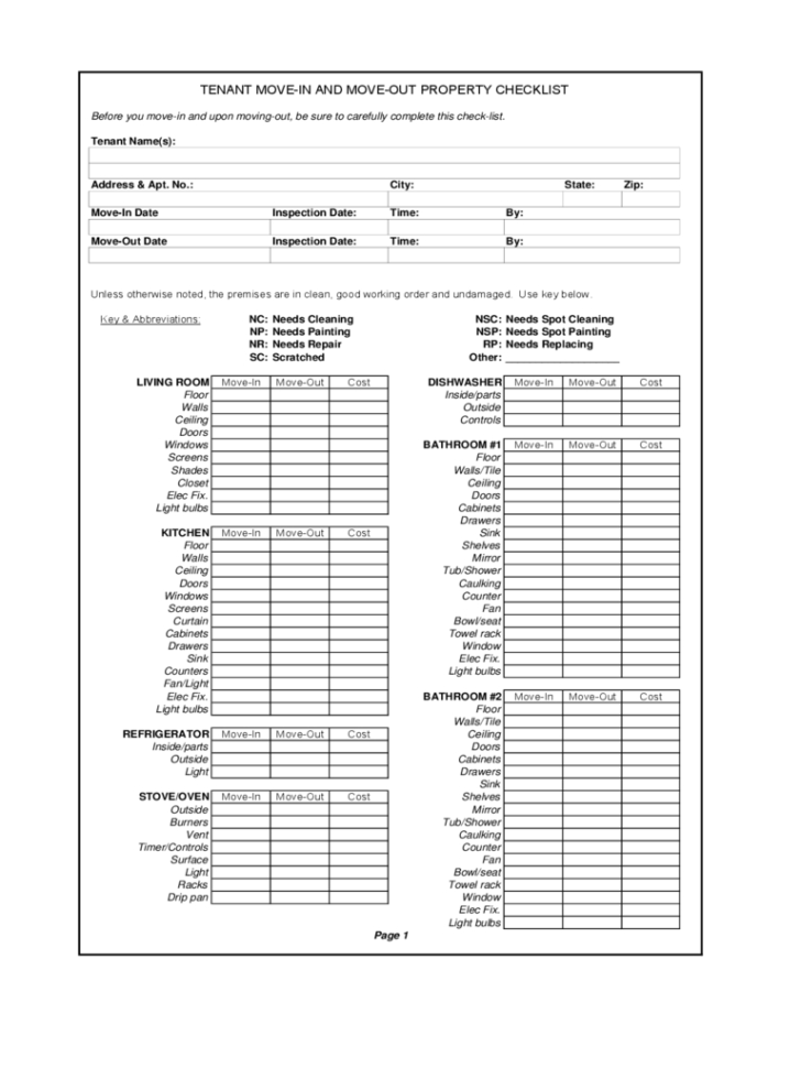 Moving Checklist Spreadsheet Throughout House Moving Checklist Template 5 Free Templates In Pdf, Word Moving Checklist Spreadsheet Throughout House Moving Checklist Template 5 Free Templates In Pdf, Word