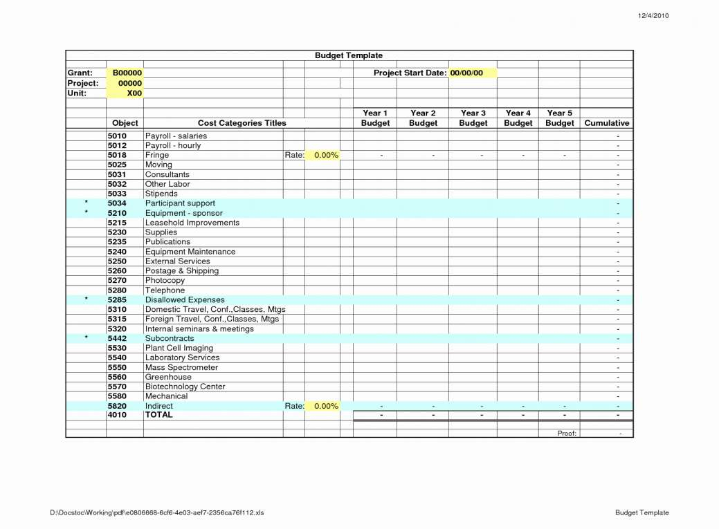 microsoft project office move template