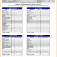Moving Cost Spreadsheet In Linen Inventory Spreadsheet And Word Employee Doc Moving U Doc