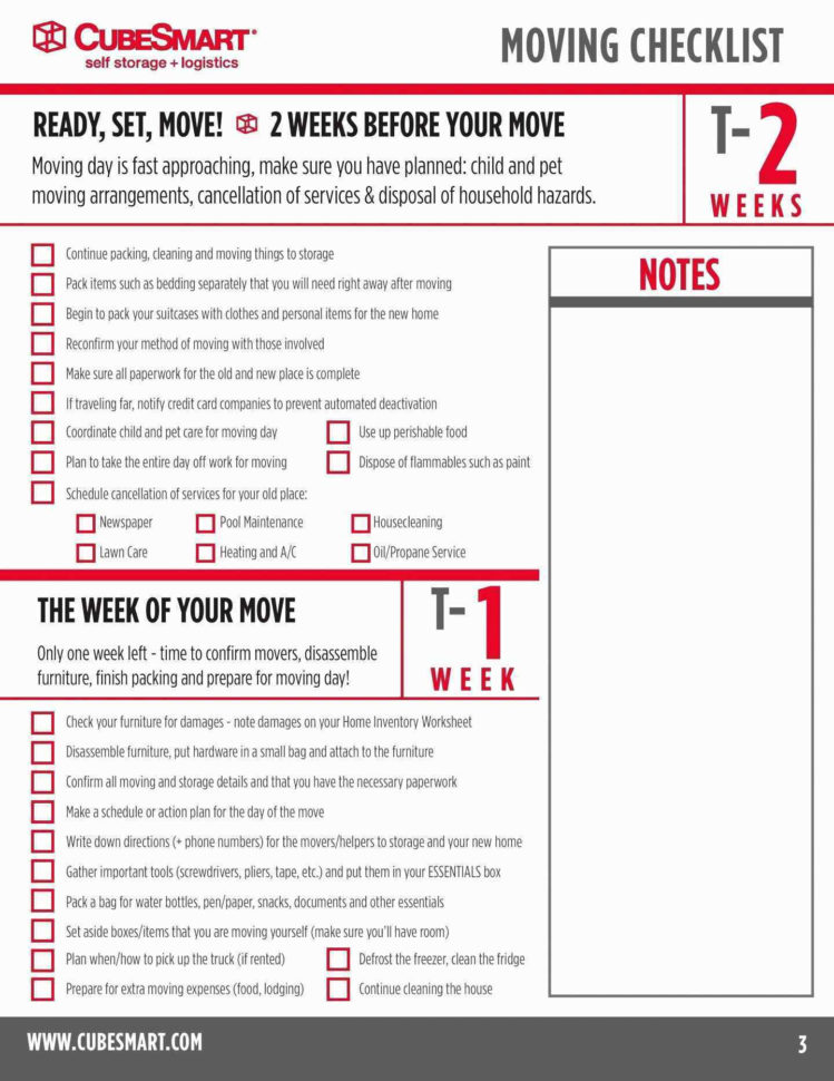 Moving Cost Spreadsheet Within Furniture Inventory Template New Furniture Inventory Spreadsheet For