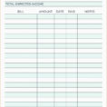 Moving Expense Spreadsheet Within Budget Bills Template Home Spreadsheet Templates Moving Expenses