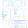 Moving Expense Spreadsheet Within Moving Expenses Spreadsheet Template  Spreadsheet Collections