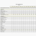 Moving Expense Spreadsheet Within Moving Expenses Template  Heritage Spreadsheet
