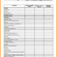 Moving Expenses Spreadsheet Template Within Moving Expenses Spreadsheet Template – Spreadsheet Collections