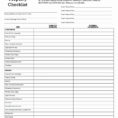 Moving House Checklist Spreadsheet In Landlord Inspection Form Template Inspirational Rental Property