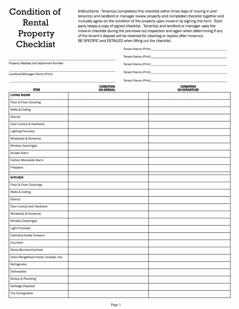 Moving House Checklist Spreadsheet Spreadsheet Downloa moving house ...
