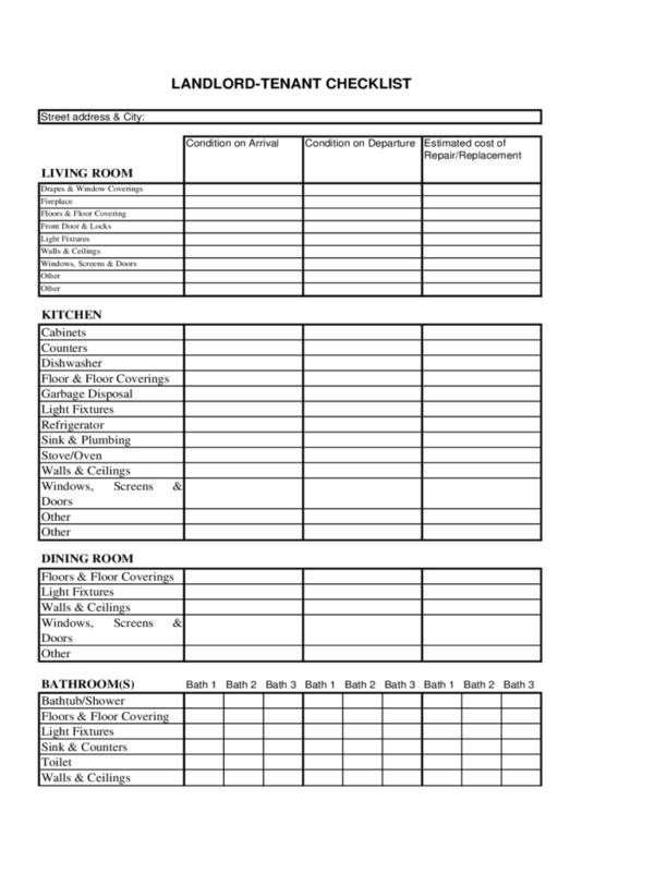 moving-house-checklist-spreadsheet-intended-for-form-templates-move-in-inspection-landlord