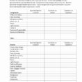 Moving House Checklist Spreadsheet With Regard To Rental Property Inspection Checklist Template New Condition Rental