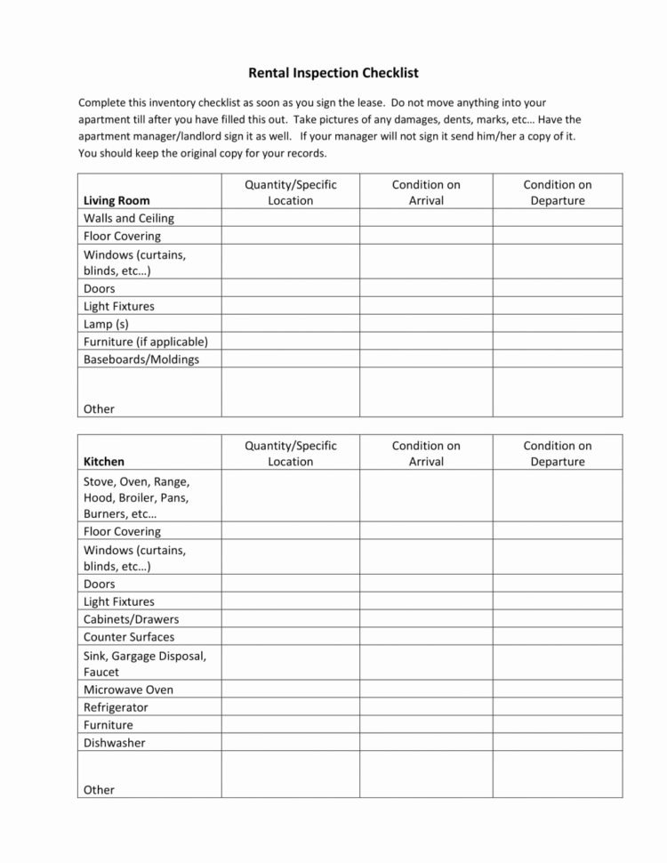 Moving House Checklist Spreadsheet Spreadsheet Downloa moving house ...