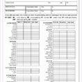 Moving House Spreadsheet In Business Moving Checklist Template Fresh House Hunting Excel