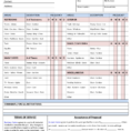 Moving House Spreadsheet Regarding Business Moving Checklist Template Valid Moving Checklist Excel