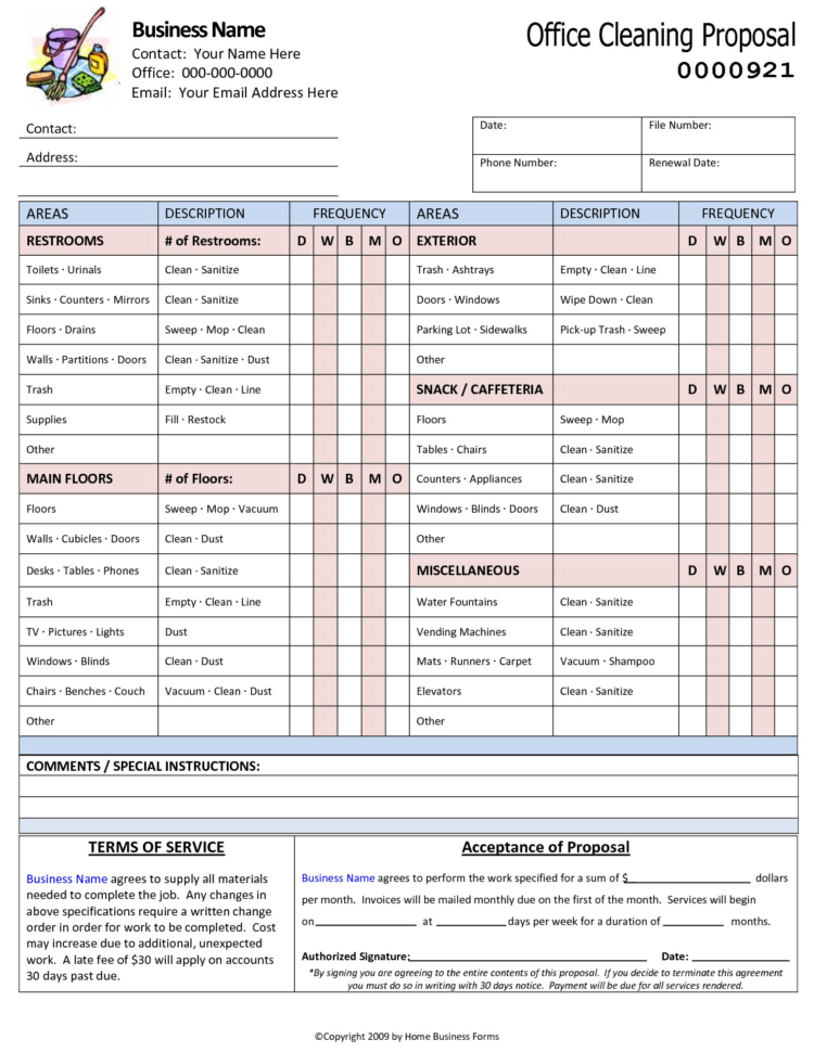 Moving House Spreadsheet Regarding Business Moving Checklist Template Valid Moving Checklist Excel