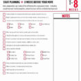 Moving House Spreadsheet Regarding Moving Checklist Excel Inspirational House Hunting Excel Spreadsheet