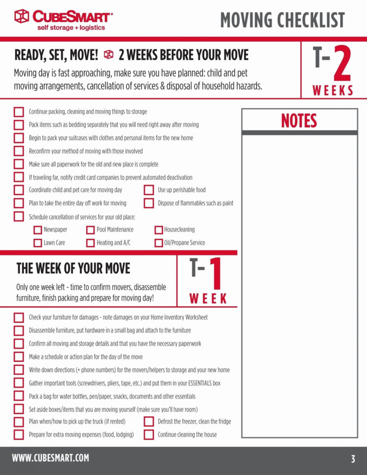 Moving House Spreadsheet With Moving Expenses Spreadsheet Template Awesome Moving Expenses