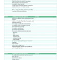 Moving House Spreadsheet With Regard To Office Move Checklist Excel Kleo Beachfix Co Moving Spreadsheet