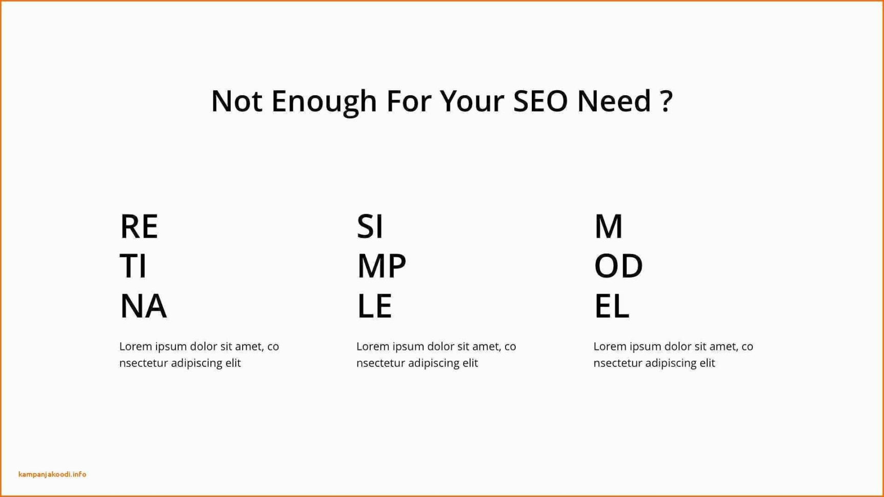 Mp Spreadsheet Intended For 005 Powerpoint Calendar Templates Photoshop Template Spreadsheet