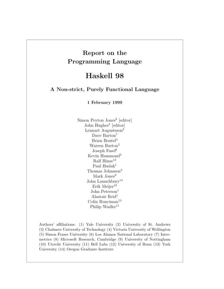 Mrea Economic Model Spreadsheet For Pdf Monads For Incremental Computing