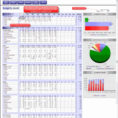 Ms Excel Spreadsheet Inside Free Budget Spreadsheet Templates Bud Spreadsheet Excel Ms Excel