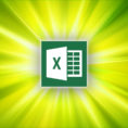 Ms Excel Spreadsheet Inside The Best Spreadsheet Hacks For Microsoft Excel And Google Sheets
