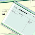 Ms Excel Spreadsheet Regarding Complex Excel Spreadsheet Examples  Glendale Community Document