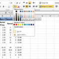 Ms Excel Spreadsheet Tutorial Within Microsoft Excel Spreadsheet Tutorial Awesome Free Spreadsheet