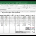 Ms Excel Spreadsheet Within Excel Spreadsheet Examples Pdf And Ms Excel Spreadsheet Examples