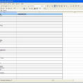 Ms Office Spreadsheet Inside Excel Inventory Database Template Ms Computer Chemical Spreadsheet