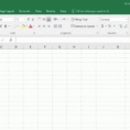 Ms Office Spreadsheet Inside Microsoft Office  Ms Excel 2016  Customizing Spreadsheet  Super User