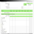 Ms Spreadsheet In Expense Report Spreadsheet 10 Templates Free Ms Word Excel Pdf