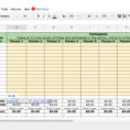 Msp Pricing Spreadsheet in Worksheet Msp Pricing Spreadsheet Review Ofood Product Cost