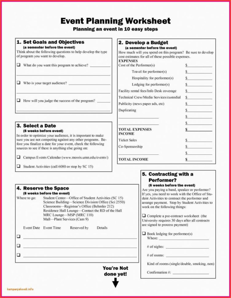 Msp Pricing Spreadsheet Inside Sample Church Budget Spreadsheet Template Bud For Worksheets