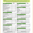 Msp Pricing Spreadsheet Pertaining To Product Pricing Spreadsheet Maggi Locustdesign Co Sheet Food Cost