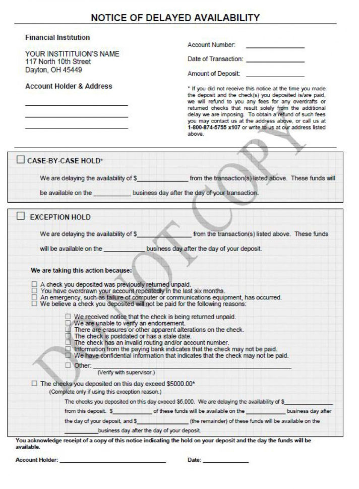 Mtbf Calculation Spreadsheet For Employee Availability Form Template Unique Also Spreadsheet Fill Of