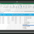 Mtd Spreadsheets For Datadear + Xero For Making Tax Digital  Datadear Excel Add In For