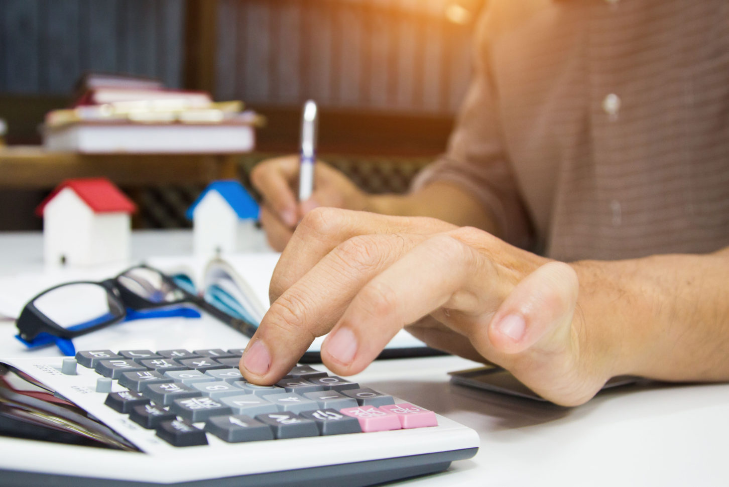 Mtd Spreadsheets Within Mtd: Two Thirds Of Practice Clients Still Rely On Spreadsheets