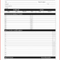 Mtg Spreadsheet Regarding Contract Tracking Spreadsheet Business Templates 1368801120575