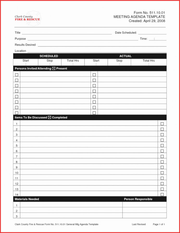 Mtg Spreadsheet Regarding Contract Tracking Spreadsheet Business Templates 1368801120575