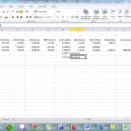 Mttr Calculation Spreadsheet For How Calculate Average Time In Excel If Sum Of Hours More, Than 24