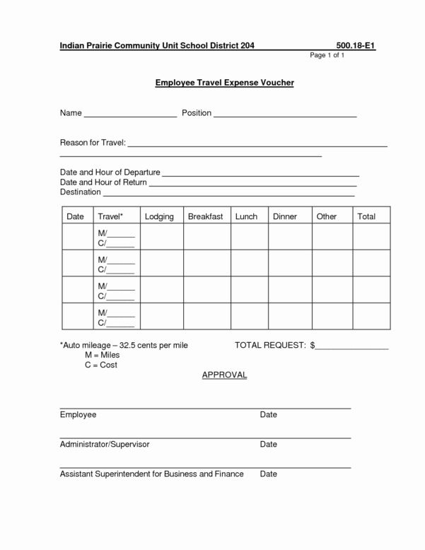 Mttr Calculation Spreadsheet throughout Availability Form Blog Fearsome ...